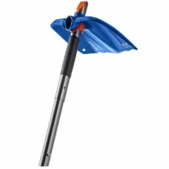 Ortovox Kodiak Saw Avalanche Shovel -Cheap Ski Wear Store ortovox kodiak saw shovel 49