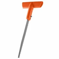 Ortovox Kodiak Saw Avalanche Shovel -Cheap Ski Wear Store ortovox kodiak saw shovel nc