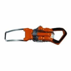 Dalbello Panterra Ski Boot Buckles -Cheap Ski Wear Store panterra ankle left