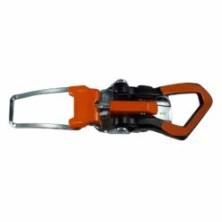 Dalbello Lupo Ski Boot Buckles -Cheap Ski Wear Store panterra cuff left 1