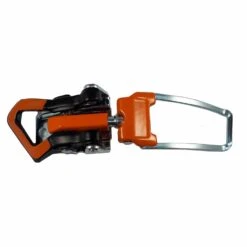 Dalbello Panterra Ski Boot Buckles -Cheap Ski Wear Store panterra instep right