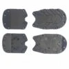 Atomic Redster Pro Grip Pads Heels And Toes Set 1 Atomic Redster Pro Grip Pads Heels And Toes Set -Cheap Ski Wear Store redster pro grip pads large