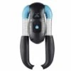 Thermic Refresher Boot And Shoe Dryer 1 Thermic Refresher Boot And Shoe Dryer -Cheap Ski Wear Store refresher
