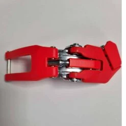 Rossignol Hero Racing World Cup Ski Boot Buckles -Cheap Ski Wear Store rossignol hero left instep buckle