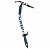 Salewa Alpine Tec Ice Axe -Cheap Ski Wear Store salewa alpine tec ice axe