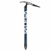 Salewa Alpine X Ice Axe -Cheap Ski Wear Store salewa alpine x ice axe