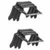 Salomon Atomic Shift MNC Ski Binding Crampon (Pair) 1 Salomon Atomic Shift MNC Ski Binding Crampon (Pair) -Cheap Ski Wear Store salomon atomic shift binding crampons