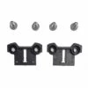 Salomon Atomic Shift Ski Binding Pedal Holder X 2 -Cheap Ski Wear Store salomon atomic shift ski binding pedal holder x 2