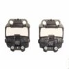 Salomon Atomic Shift Ski Binding Pedal X 2 2 Salomon Atomic Shift Ski Binding Pedal X 2 -Cheap Ski Wear Store salomon atomic shift ski binding pedal x 2