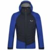 Salewa Sella 3L Powertex Hybrid Mens Jacket -Cheap Ski Wear Store sella ptx 3l hyb jkt m
