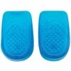 Sidas Soft Gel Heel Cups -Cheap Ski Wear Store sid gelheelcup back