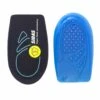 Sidas Gel Heel Cushioning Pad 2 Sidas Gel Heel Cushioning Pad -Cheap Ski Wear Store sidas gel heel pad
