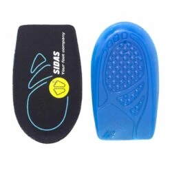 Sidas Gel Heel Cushioning Pad
