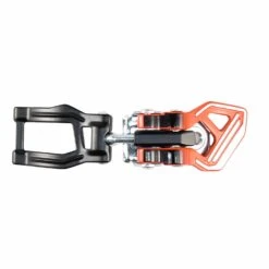 Nordica Speedmachine Ski Boot Buckles - All Models -Cheap Ski Wear Store speedmachine left shell