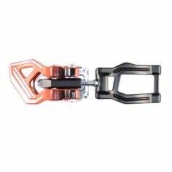 Nordica Speedmachine Ski Boot Buckles - All Models -Cheap Ski Wear Store speedmachine right shell