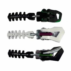 Head Spinetech Ski Boot Buckles -Cheap Ski Wear Store spinetech left instep