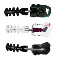 Head Spinetech Ski Boot Buckles -Cheap Ski Wear Store spinetech left toe