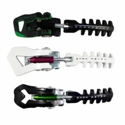 Head Spinetech Ski Boot Buckles -Cheap Ski Wear Store spinetech right instep