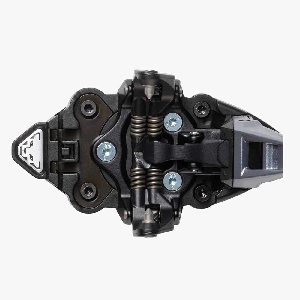 Dynafit ST Rotation Ski Touring Binding - Toe Piece 3 Dynafit ST Rotation Ski Touring Binding - Toe Piece
