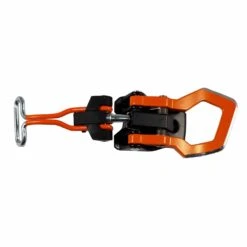 Nordica Strider Ski Boot Buckles -Cheap Ski Wear Store strider left instep buckle