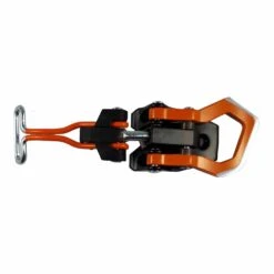 Nordica Strider Ski Boot Buckles -Cheap Ski Wear Store strider left shell buckle