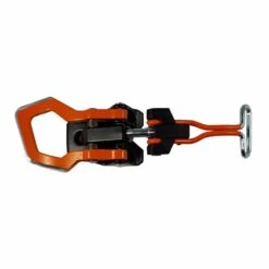 Nordica Strider Ski Boot Buckles -Cheap Ski Wear Store strider right instep buckle