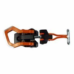 Nordica Strider Ski Boot Buckles -Cheap Ski Wear Store strider right shell buckle