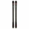Scott Superguide Freetour Touring Skis -Cheap Ski Wear Store superguide freetour