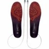 Thermic Heat 3D Insoles For C Pack -Cheap Ski Wear Store t44 0100 003