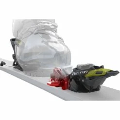 Fritschi Tecton 12 Carbon Ski Touring Binding -Cheap Ski Wear Store tecton2022 toe in