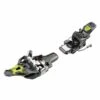 Fritschi Tecton 12 Carbon Ski Touring Binding -Cheap Ski Wear Store tecton2022 yellow green