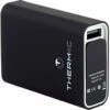 Thermic Powervest Spare Powerbank Battery -Cheap Ski Wear Store thermic powerbank battery for powervest