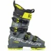 Fischer Curv GT 120 Vac GW Ski Boots -Cheap Ski Wear Store u05222 the curv gt 120 vac gw jpg 72dpi
