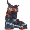 Fischer Ranger One 130 Vacuum Walk Mens Ski Boots -Cheap Ski Wear Store u14120 Fischer Ranger One 130 Vacuum Walk Mens Ski Boot