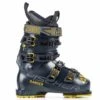 Fischer Ranger One 120 Vac GW Ski Boots -Cheap Ski Wear Store u14322 ranger one 120 vac gw jpg 72dpi