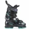 Fischer Ranger One 95 Vac GW Womens Ski Boots -Cheap Ski Wear Store u16222 ranger one 95 vac gw jpg 72dpi