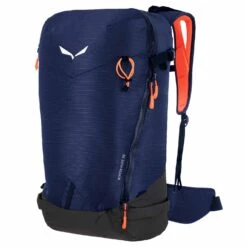Salewa Winter Mate 32L Ski Touring Backpack