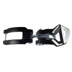 Salomon Ski Boot Buckles - X Max - X Pro And Others -Cheap Ski Wear Store xpro left shell buckle