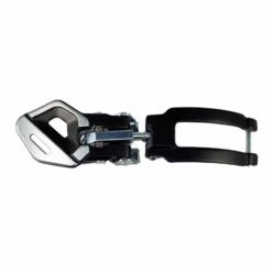 Salomon Ski Boot Buckles - X Max - X Pro And Others -Cheap Ski Wear Store xpro right cuff buckle