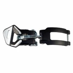 Salomon Ski Boot Buckles - X Max - X Pro And Others -Cheap Ski Wear Store xpro right shell buckle