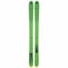 Blizzard Zero G 95 Backcountry And Touring Skis -Cheap Ski Wear Store zero g 95