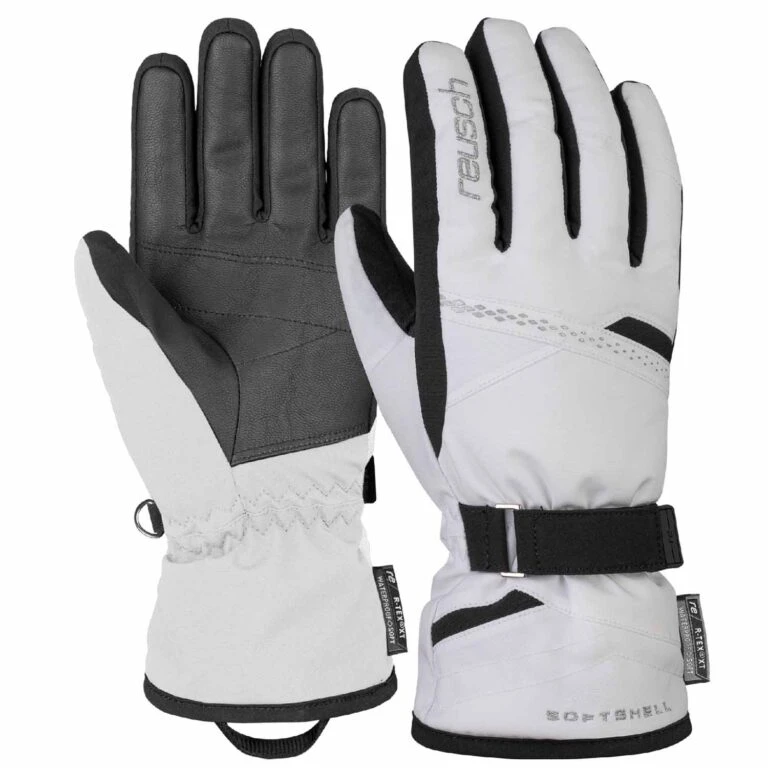Cheap Ski Wear Store -Cheap Ski Wear Store 60 31 213 1101 reusch hannah r tex xt white black 768x768 1