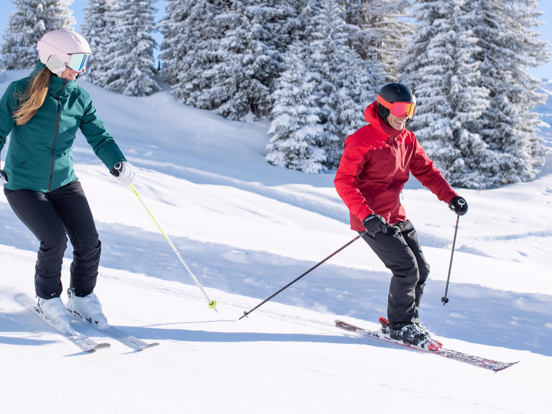 Cheap Ski Wear Store -Cheap Ski Wear Store QUELS SKIS POUR SKIEUR DEBUTANT