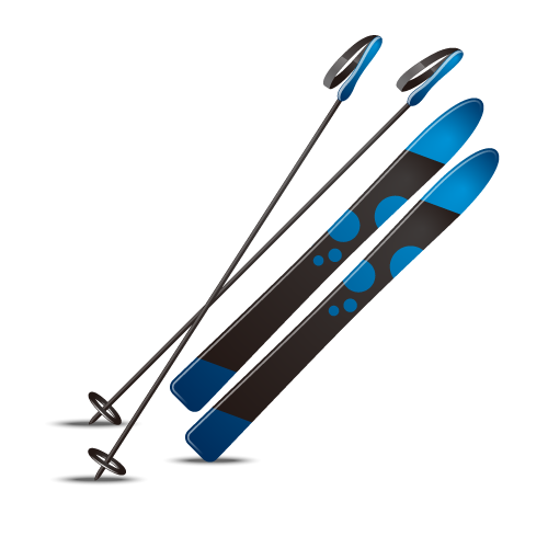 Cheap Ski Wear Store